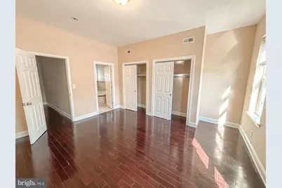 1419 Morris Street, Philadelphia, PA 19145 - Photo 11