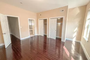 1419 Morris St, Philadelphia, PA 19145 - Photo 11