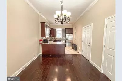 1419 Morris Street, Philadelphia, PA 19145 - Photo 3