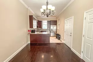 1419 Morris St, Philadelphia, PA 19145 - Photo 3