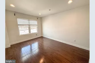 1419 Morris Street, Philadelphia, PA 19145 - Photo 9