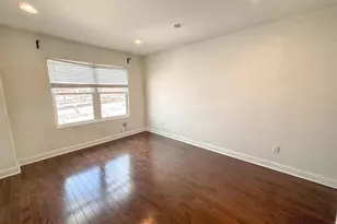 1419 Morris St, Philadelphia, PA 19145 - Photo 9