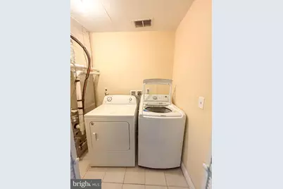 1419 Morris Street, Philadelphia, PA 19145 - Photo 17