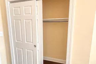 1419 Morris St, Philadelphia, PA 19145 - Photo 19