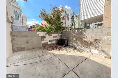 1419 Morris Street, Philadelphia, PA 19145 - Photo 5