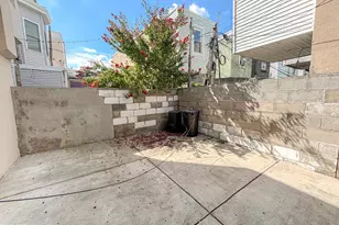 1419 Morris St, Philadelphia, PA 19145 - Photo 5