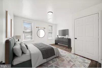 5982 N 20th Street, Philadelphia, PA 19138 - Photo 11