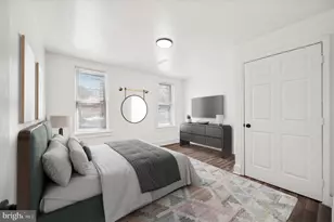 5982 N 20th St, Philadelphia, PA 19138 - Photo 11