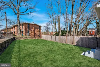 5982 N 20th Street, Philadelphia, PA 19138 - Photo 17