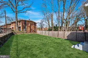 5982 N 20th St, Philadelphia, PA 19138 - Photo 17