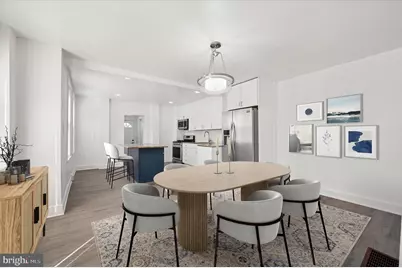 5982 N 20th Street, Philadelphia, PA 19138 - Photo 5