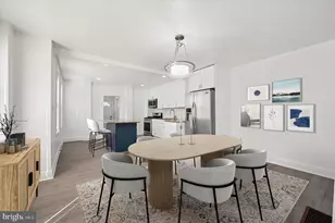 5982 N 20th St, Philadelphia, PA 19138 - Photo 5