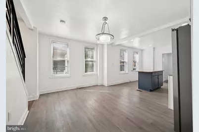 5982 N 20th Street, Philadelphia, PA 19138 - Photo 7