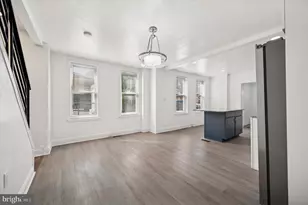 5982 N 20th St, Philadelphia, PA 19138 - Photo 7