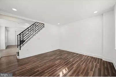 5982 N 20th Street, Philadelphia, PA 19138 - Photo 3