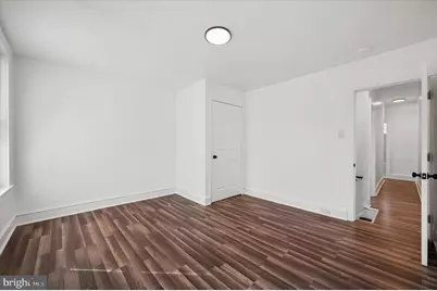 5982 N 20th Street, Philadelphia, PA 19138 - Photo 13