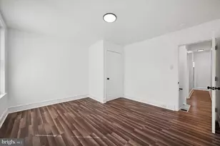 5982 N 20th St, Philadelphia, PA 19138 - Photo 13