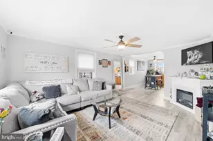 3438 Decatur St, Philadelphia, PA 19136 - Photo 21