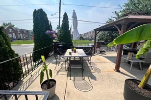 3438 Decatur St, Philadelphia, PA 19136 - Photo 5