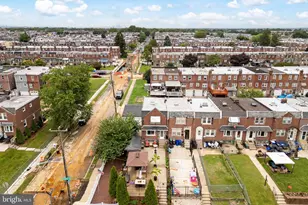 3438 Decatur St, Philadelphia, PA 19136 - Photo 19