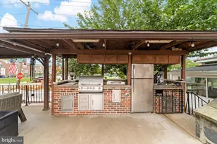 3438 Decatur St, Philadelphia, PA 19136 - Photo 9