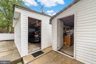 3438 Decatur St, Philadelphia, PA 19136 - Photo 15