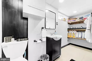 3438 Decatur St, Philadelphia, PA 19136 - Photo 33