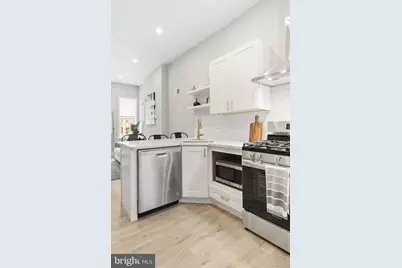 2571 Coral Street, Philadelphia, PA 19125 - Photo 11