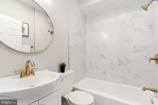 2571 Coral St, Philadelphia, PA 19125 - Photo 35