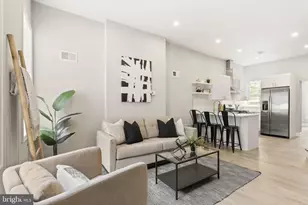 2571 Coral St, Philadelphia, PA 19125 - Photo 5