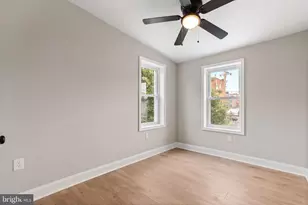 2571 Coral St, Philadelphia, PA 19125 - Photo 41