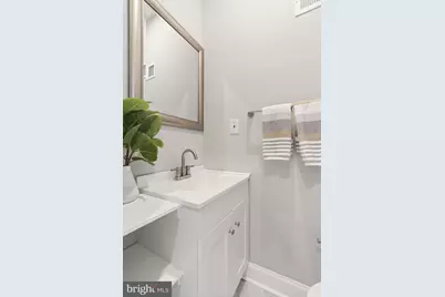 2571 Coral Street, Philadelphia, PA 19125 - Photo 29