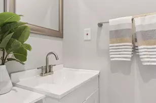 2571 Coral St, Philadelphia, PA 19125 - Photo 29