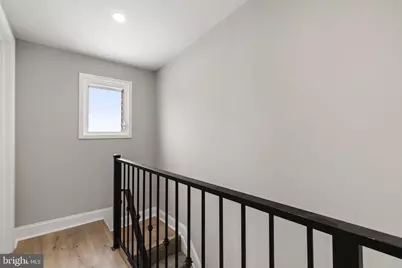 2571 Coral Street, Philadelphia, PA 19125 - Photo 21