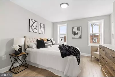 2571 Coral Street, Philadelphia, PA 19125 - Photo 23