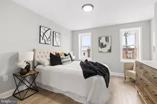 2571 Coral St, Philadelphia, PA 19125 - Photo 23