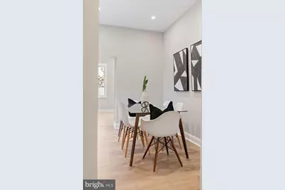 2571 Coral Street, Philadelphia, PA 19125 - Photo 15