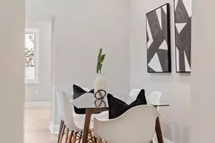 2571 Coral St, Philadelphia, PA 19125 - Photo 15