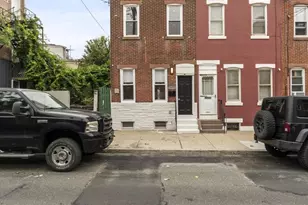 2571 Coral St, Philadelphia, PA 19125 - Photo 49