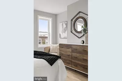 2571 Coral Street, Philadelphia, PA 19125 - Photo 25