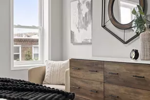 2571 Coral St, Philadelphia, PA 19125 - Photo 25