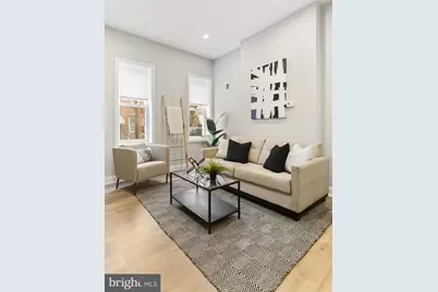 2571 Coral Street, Philadelphia, PA 19125 - Photo 7