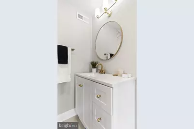 2571 Coral Street, Philadelphia, PA 19125 - Photo 33