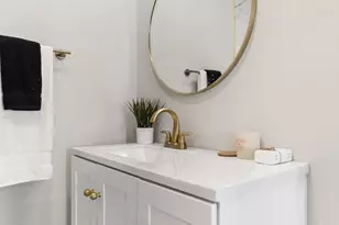 2571 Coral St, Philadelphia, PA 19125 - Photo 33