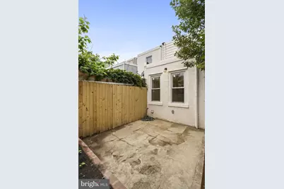 2571 Coral Street, Philadelphia, PA 19125 - Photo 47