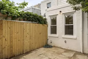 2571 Coral St, Philadelphia, PA 19125 - Photo 47