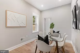 2571 Coral St, Philadelphia, PA 19125 - Photo 17