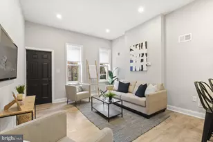 2571 Coral St, Philadelphia, PA 19125 - Photo 19