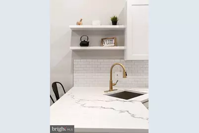 2571 Coral Street, Philadelphia, PA 19125 - Photo 13