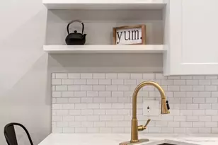 2571 Coral St, Philadelphia, PA 19125 - Photo 13